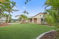 Property photo of 13 Tern Street Peregian Beach QLD 4573