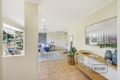 Property photo of 13 Tern Street Peregian Beach QLD 4573