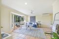 Property photo of 13 Tern Street Peregian Beach QLD 4573