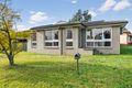 Property photo of 44 O'Hearn Street Tenambit NSW 2323