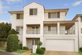 Property photo of 4 Broadway Circuit Epping NSW 2121