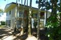 Property photo of 16 Bella Vista Avenue Belvedere QLD 4860
