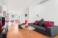 Property photo of 9/101 Leveson Street North Melbourne VIC 3051