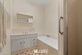 Property photo of 20 Hadkinson Street Clayton South VIC 3169