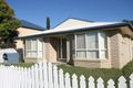 Property photo of 11 Larnach Street Allenstown QLD 4700