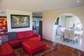 Property photo of 58 Orana Esplanade Victoria Point QLD 4165