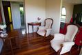 Property photo of 58 Orana Esplanade Victoria Point QLD 4165