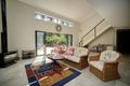 Property photo of 16 Palm Close Smiths Lake NSW 2428