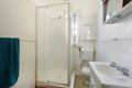 Property photo of 9 Yillowra Street Auburn NSW 2144