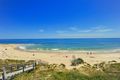 Property photo of 23/35B Halls Head Parade Halls Head WA 6210