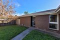 Property photo of 3/39 Milton Avenue Clayton South VIC 3169