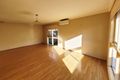 Property photo of 3/39 Milton Avenue Clayton South VIC 3169