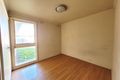 Property photo of 3/39 Milton Avenue Clayton South VIC 3169