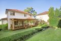 Property photo of 4 Broadway Circuit Epping NSW 2121