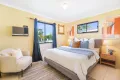 Property photo of 92 Ruby Street Caboolture QLD 4510