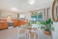 Property photo of 92 Ruby Street Caboolture QLD 4510