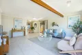 Property photo of 92 Ruby Street Caboolture QLD 4510