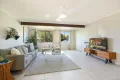 Property photo of 92 Ruby Street Caboolture QLD 4510