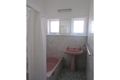 Property photo of 44 Overland Road Croydon Park SA 5008