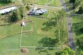 Property photo of 453 Sugarloaf Road Riordanvale QLD 4800