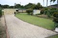 Property photo of 6067 Tweed Valley Way Burringbar NSW 2483