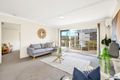 Property photo of 10/73-77 Henry Parry Drive Gosford NSW 2250