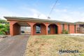 Property photo of 63 Grandview Avenue Park Grove TAS 7320