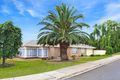 Property photo of 4 Lowe Street Ararat VIC 3377