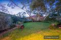 Property photo of 91 Broadway Bonbeach VIC 3196