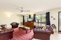 Property photo of 17 Alexander Street Woodridge QLD 4114