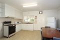 Property photo of 12 Narooma Street Moorabbin VIC 3189