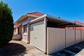 Property photo of 7 Hurstfield Terrace Findon SA 5023