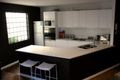 Property photo of 146/8 Jardine Street Kingston ACT 2604