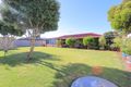 Property photo of 3 Nome Place Warnbro WA 6169
