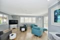 Property photo of 4/196C Hedges Avenue Mermaid Beach QLD 4218