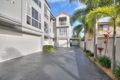 Property photo of 4/196C Hedges Avenue Mermaid Beach QLD 4218