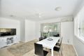 Property photo of 4/196C Hedges Avenue Mermaid Beach QLD 4218
