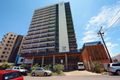 Property photo of 607/6 Carey Street Darwin City NT 0800