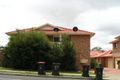 Property photo of 3/11-13 Wattle Street Punchbowl NSW 2196