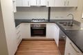 Property photo of 2/22 Croydon Street Harristown QLD 4350