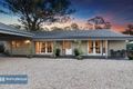 Property photo of 30 The Boomerang Freemans Reach NSW 2756