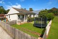 Property photo of 2A Robertson Street Helensburgh NSW 2508