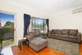 Property photo of 2A Robertson Street Helensburgh NSW 2508