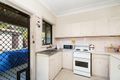 Property photo of 2A Robertson Street Helensburgh NSW 2508