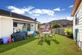 Property photo of 2A Robertson Street Helensburgh NSW 2508