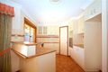 Property photo of 3 Drumcoes Court Middle Ridge QLD 4350