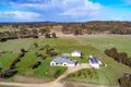 Property photo of 73 Mantons Lane Naracoorte SA 5271