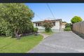 Property photo of 15 Regent Street Belmont VIC 3216