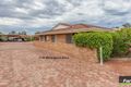 Property photo of 7/28 Marangaroo Drive Marangaroo WA 6064