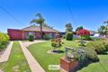 Property photo of 583 Karadoc Avenue Irymple VIC 3498